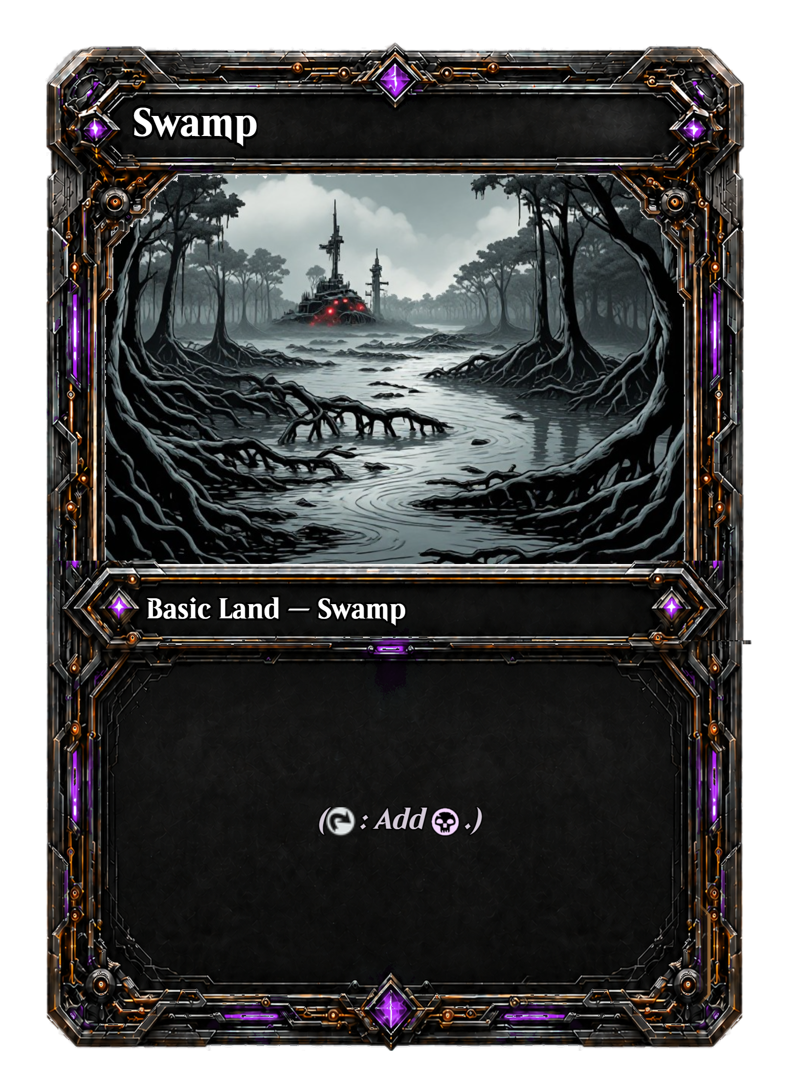 Swamp-front-1430.png