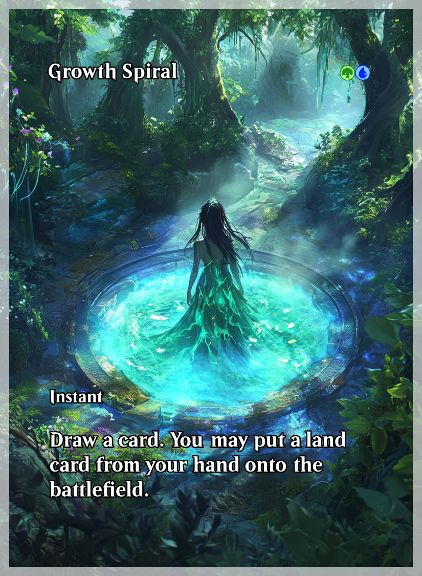 035 - Growth Spiral.png