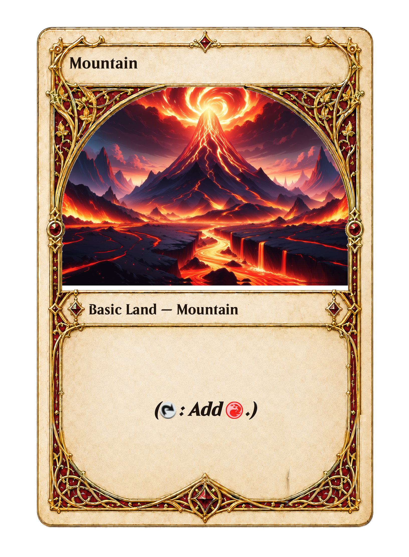 Mountain-front-784.png
