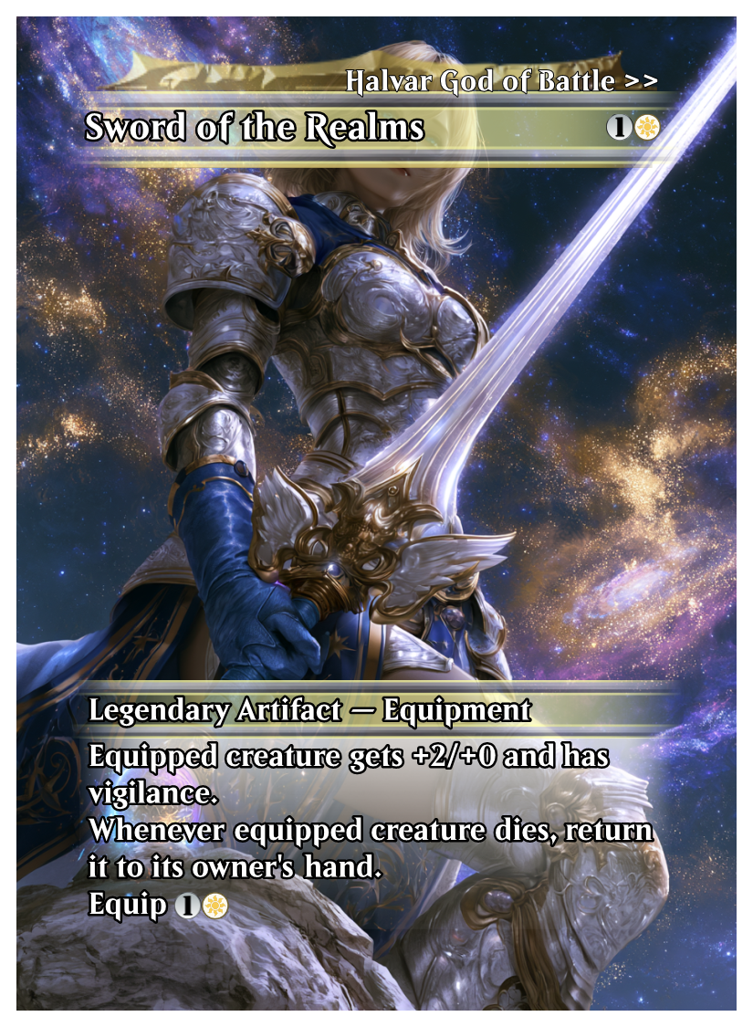 040a - Sword of the Realms.png