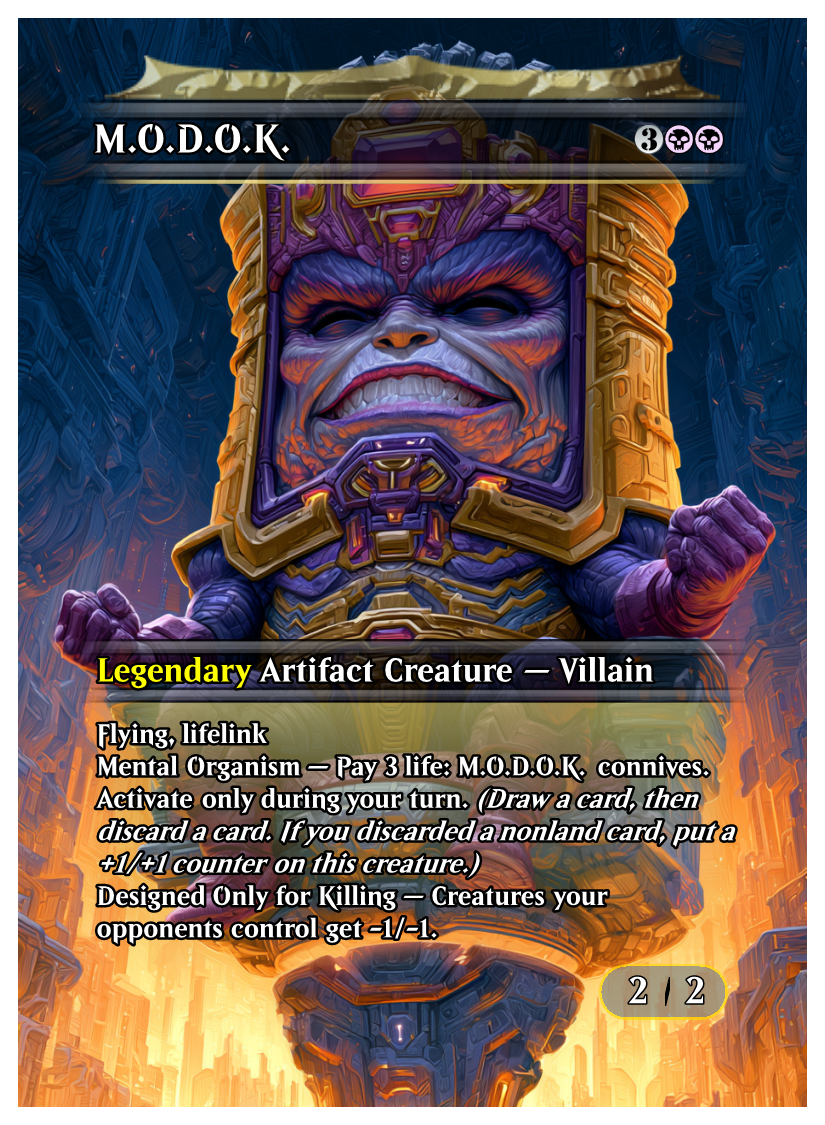 053 - M.O.D.O.K..png