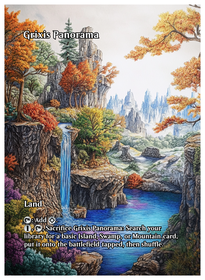 018 - Grixis Panorama.png