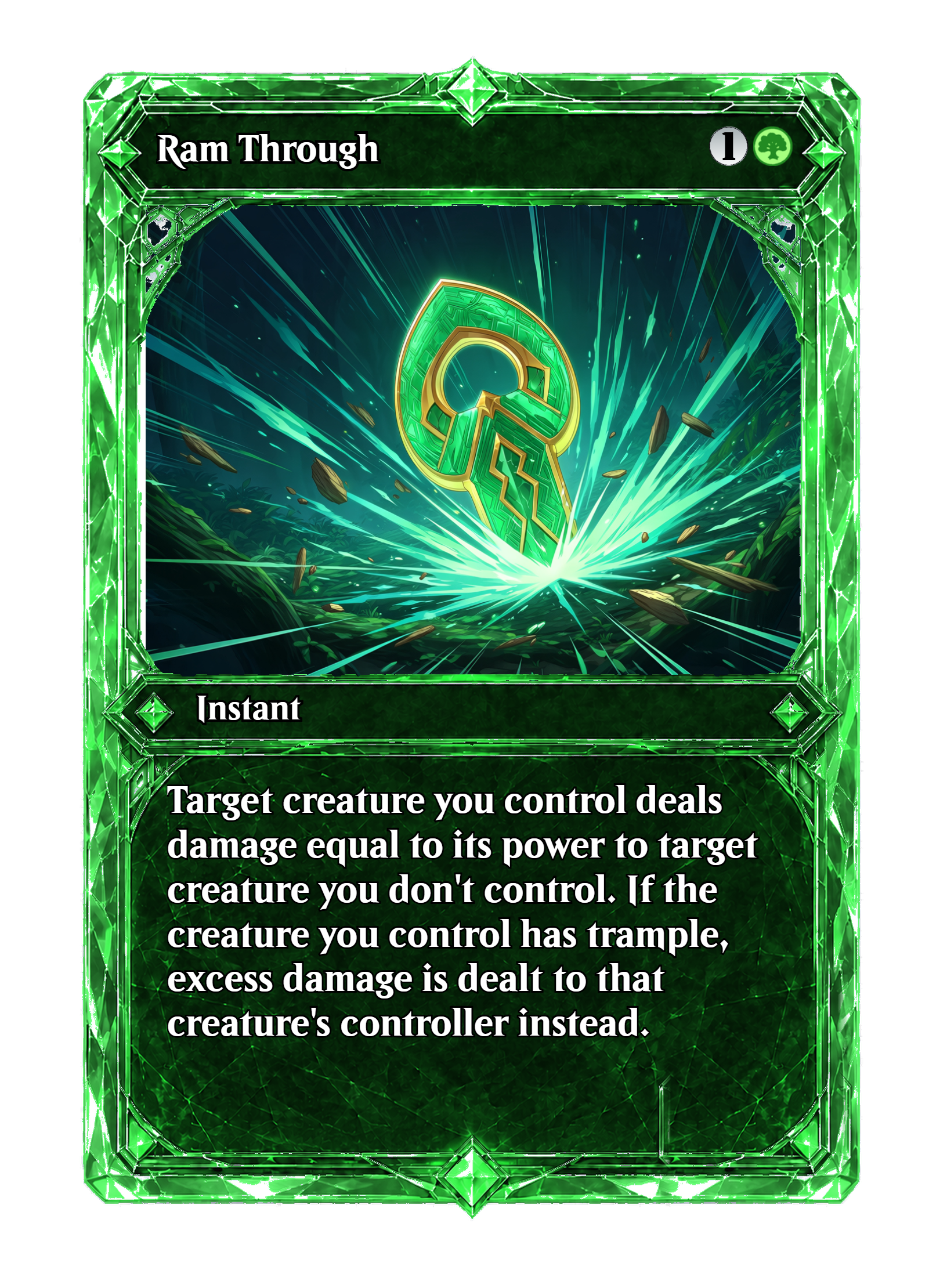 Ram Through-front-799.png