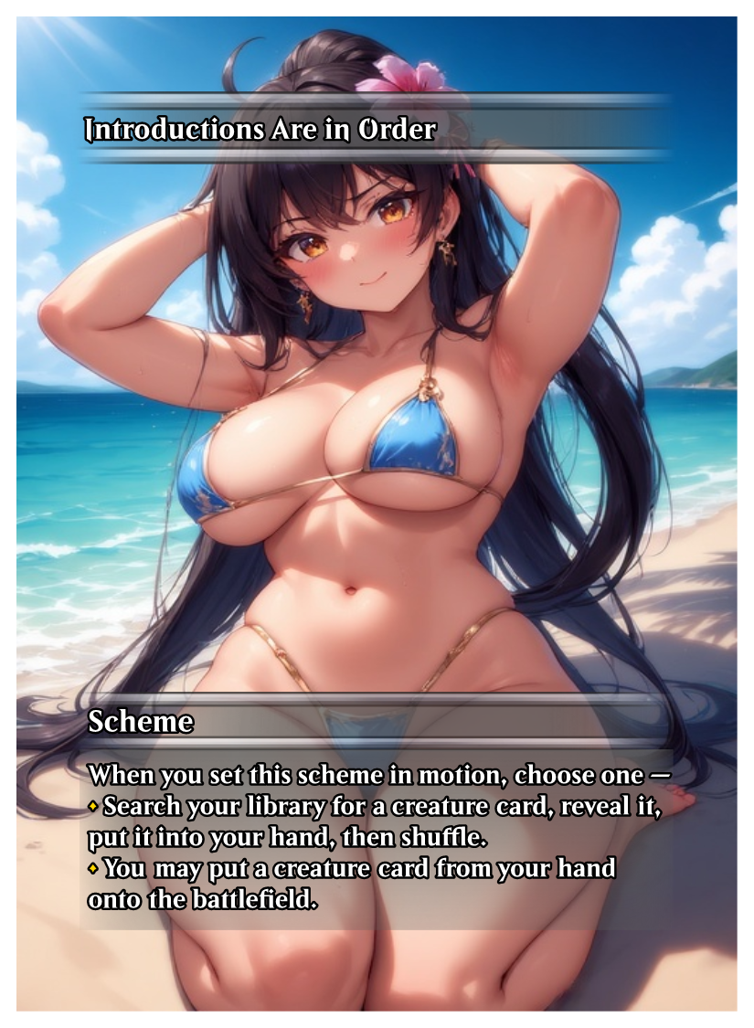 037 - Introductions Are in Order.png