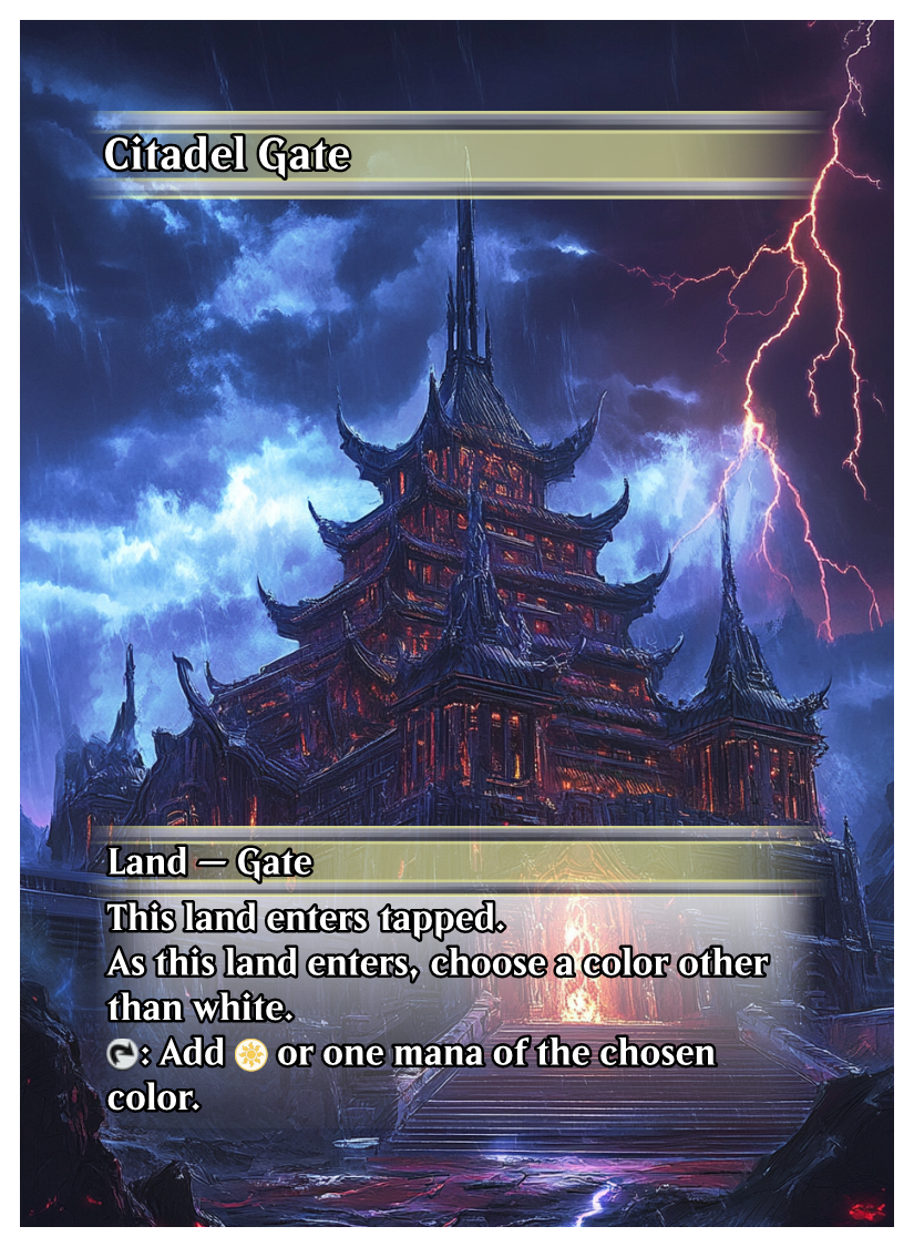 016 - Citadel Gate.png