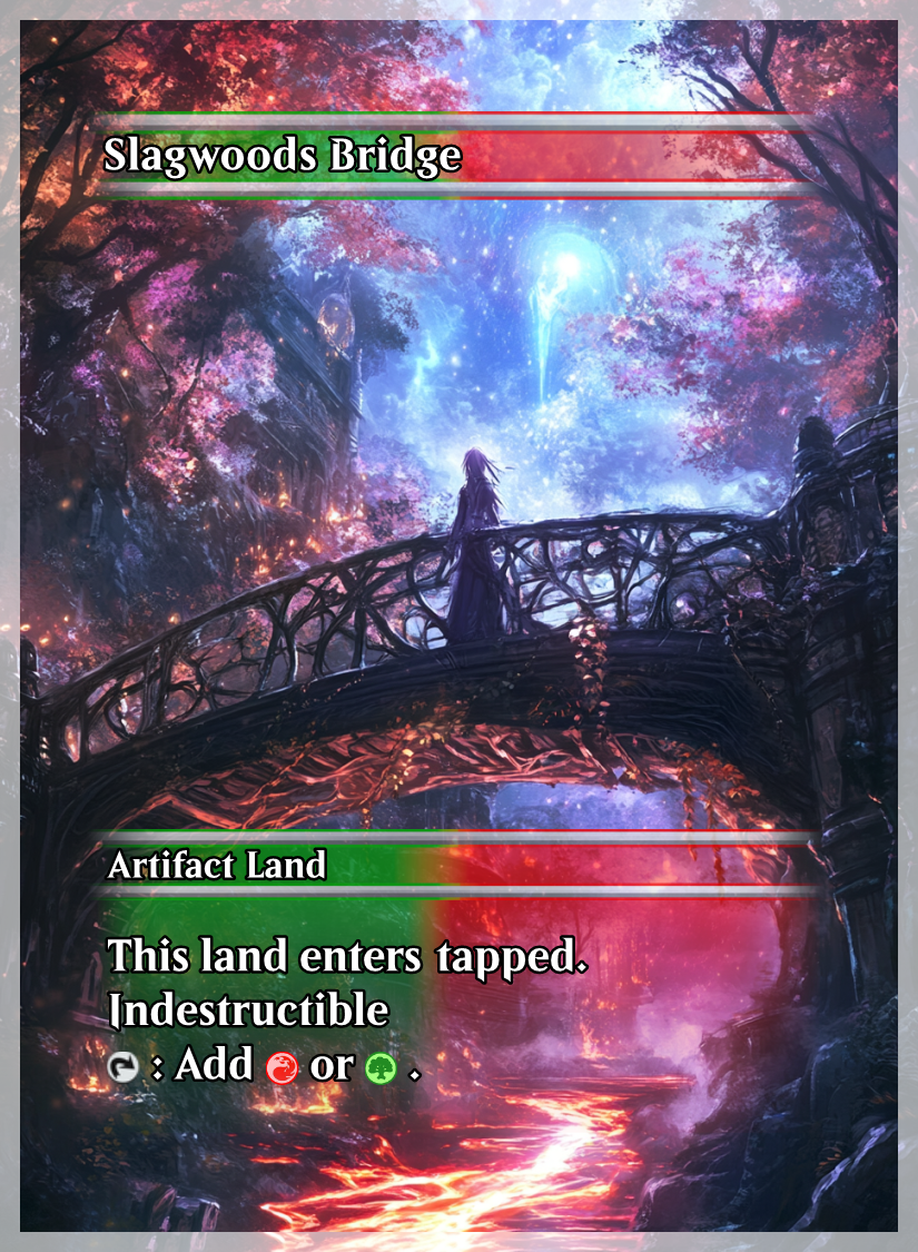 081 - Slagwoods Bridge.png