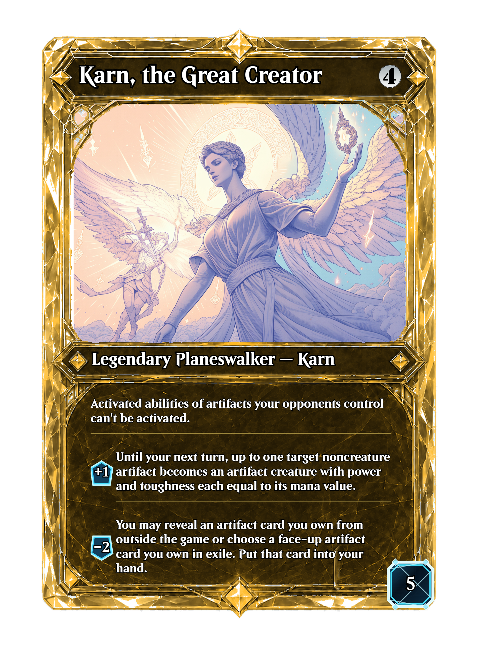 Karn, the Great Creator-front-1296.png
