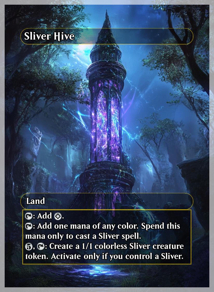 082 - Sliver Hive.png