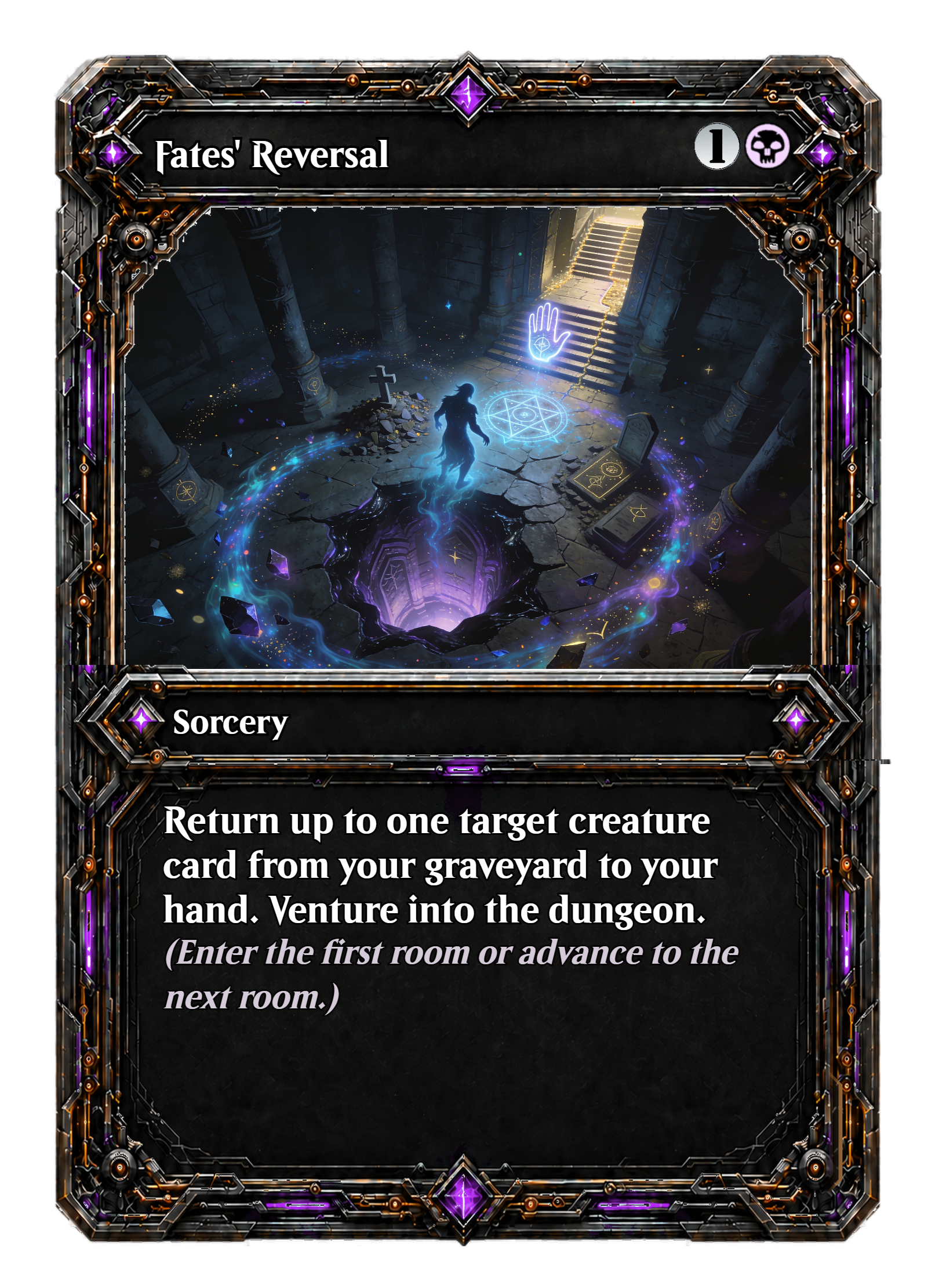 Fates' Reversal-front-550.png