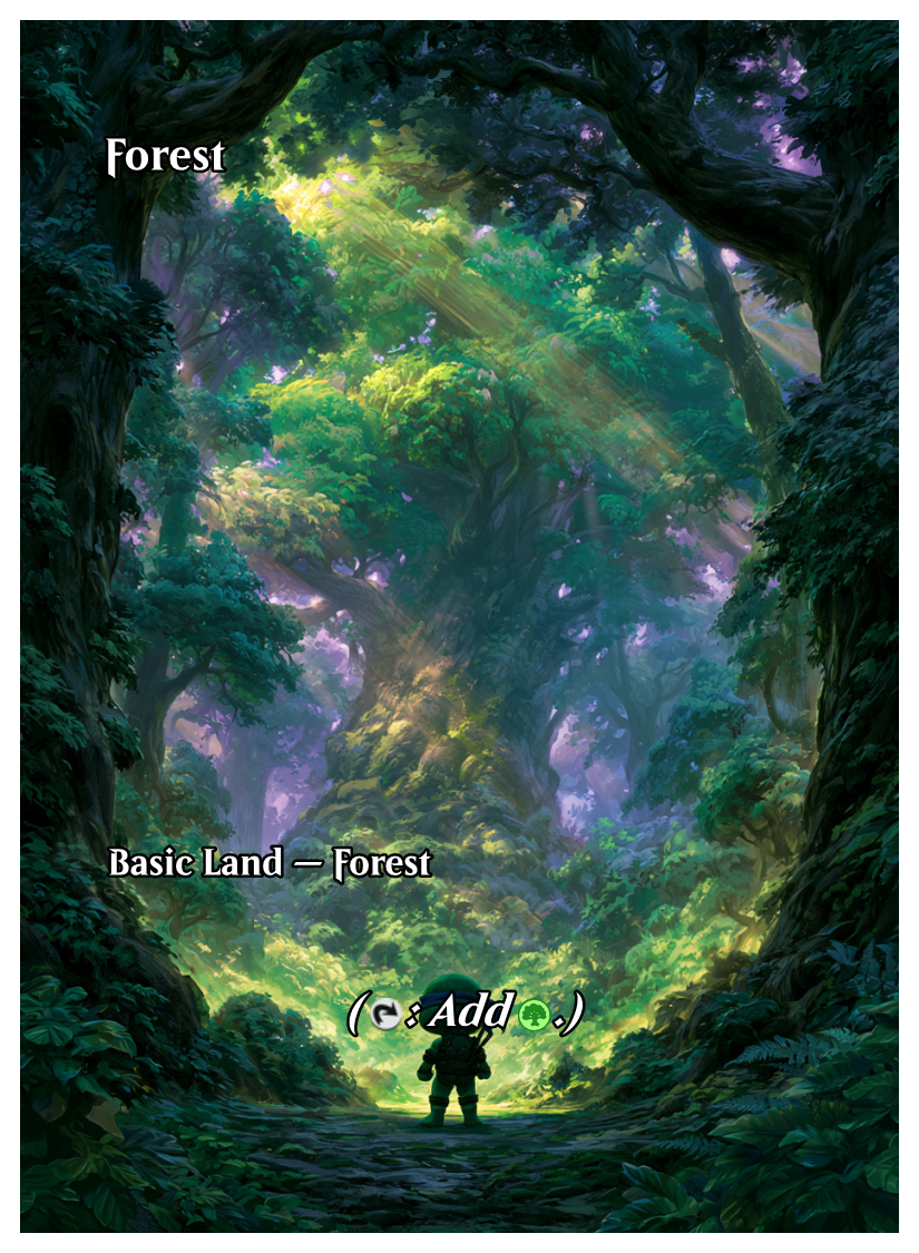 028 - Forest.png
