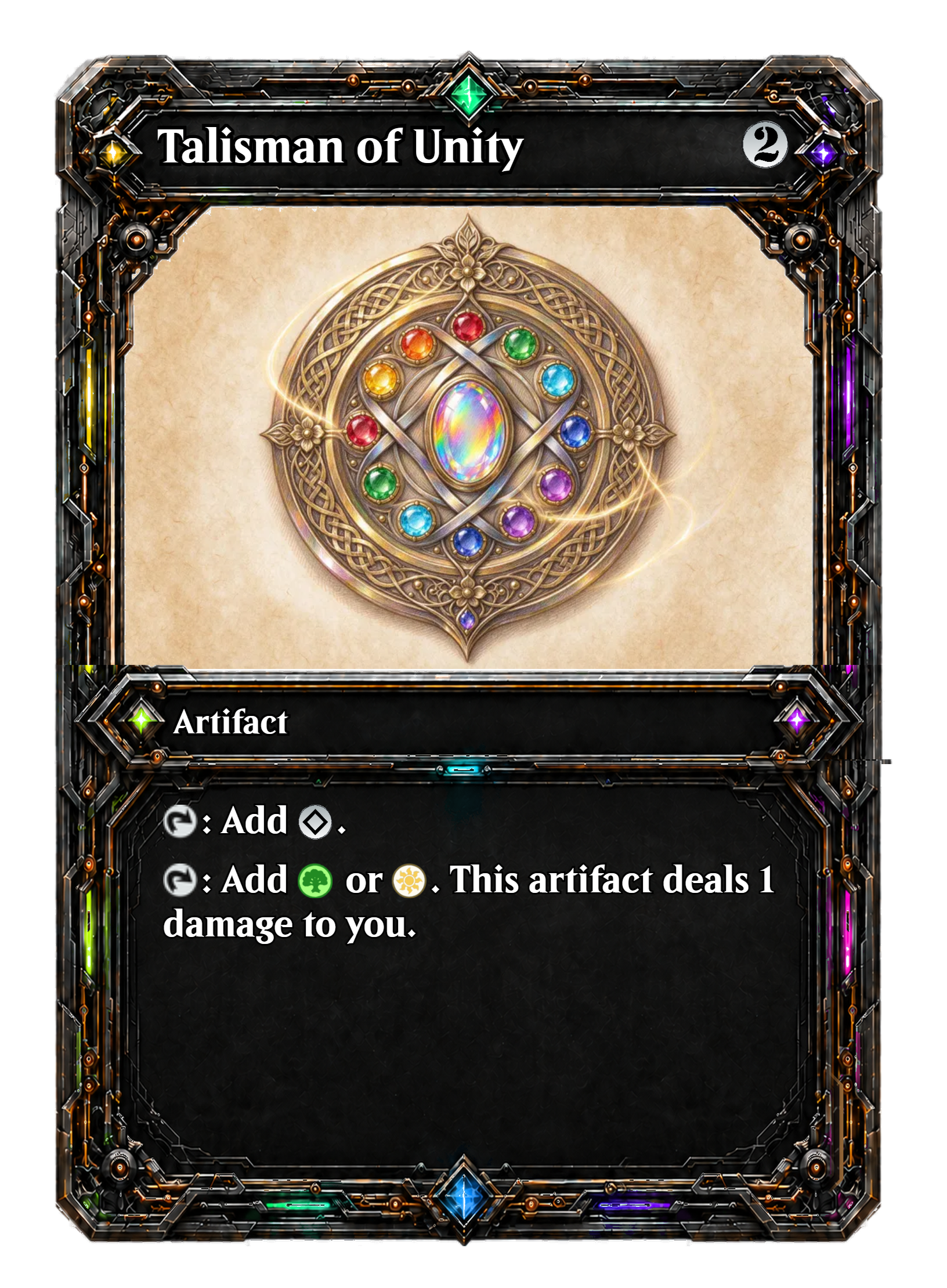 005854-Talisman of Unity-front.png