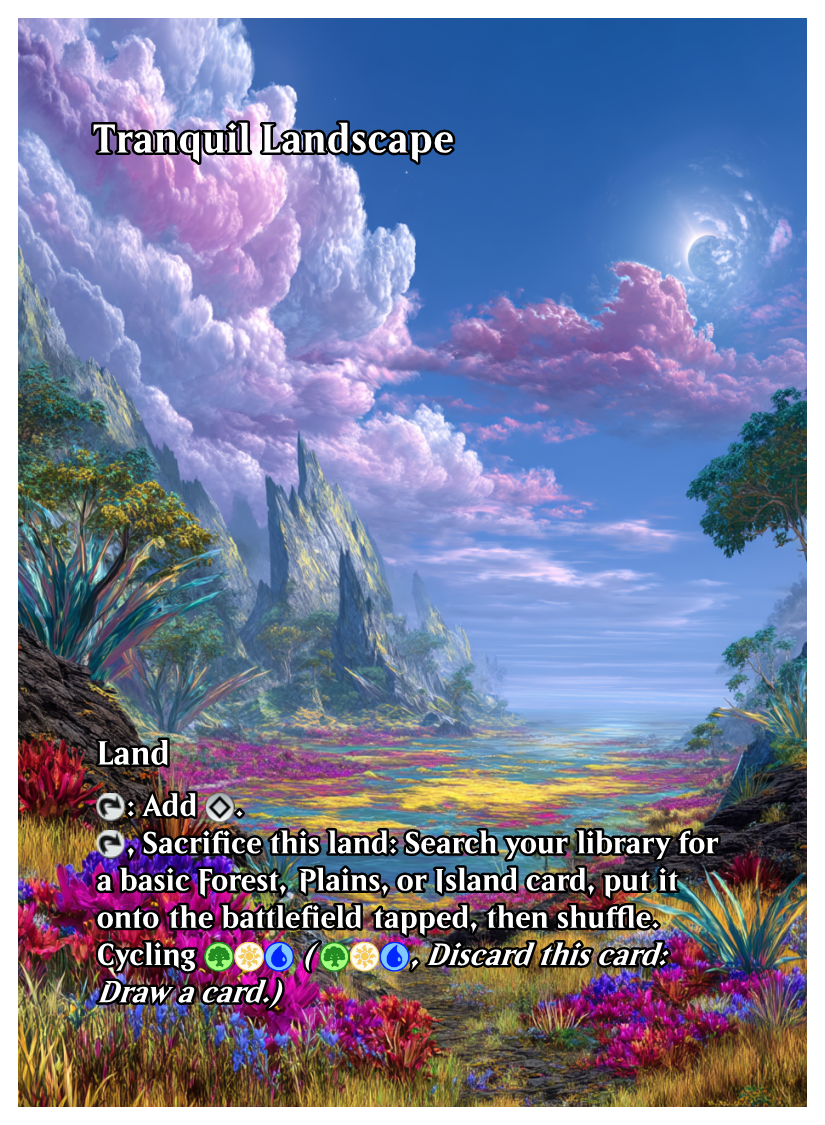 030 - Tranquil Landscape.png