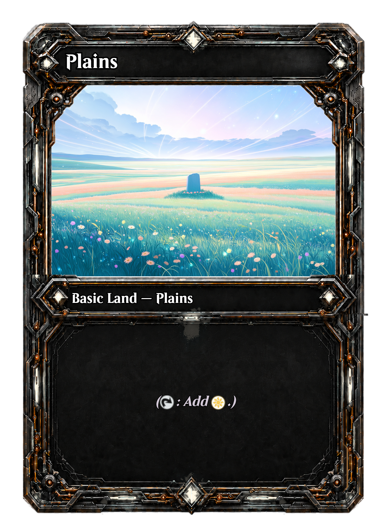 Plains-front-1329.png