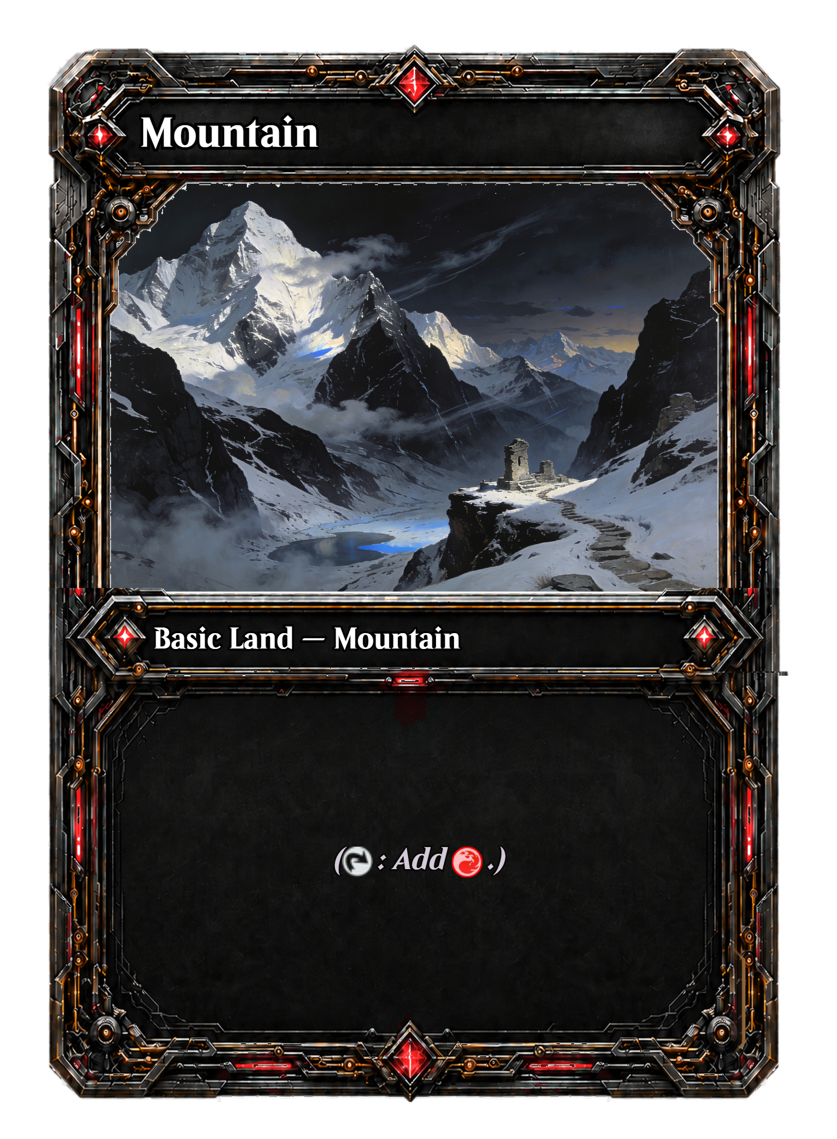 003445-Mountain-front.png