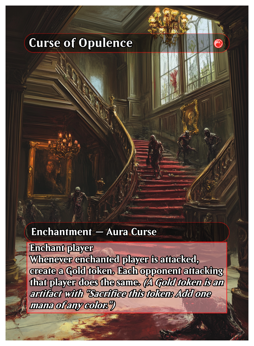 018 - Curse of Opulence.png