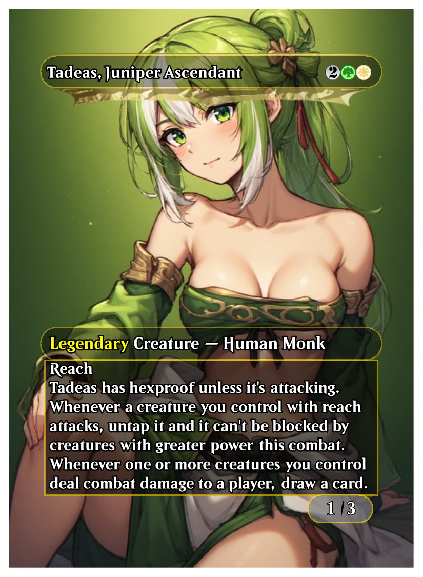 083 - Tadeas Juniper Ascendant.png
