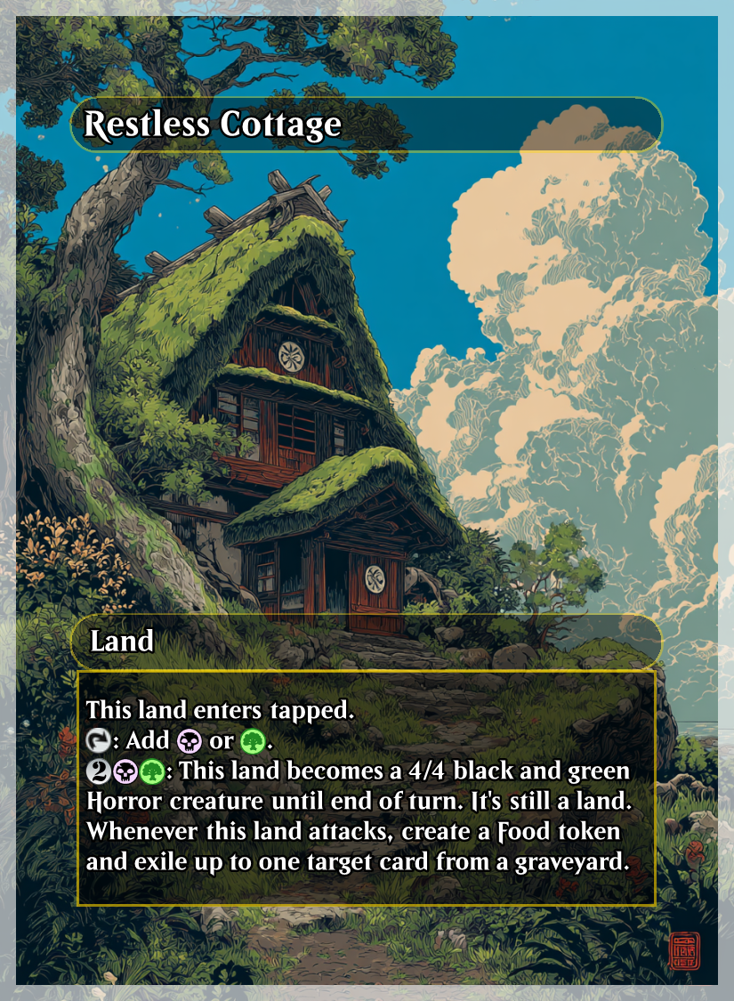 057 - Restless Cottage.png