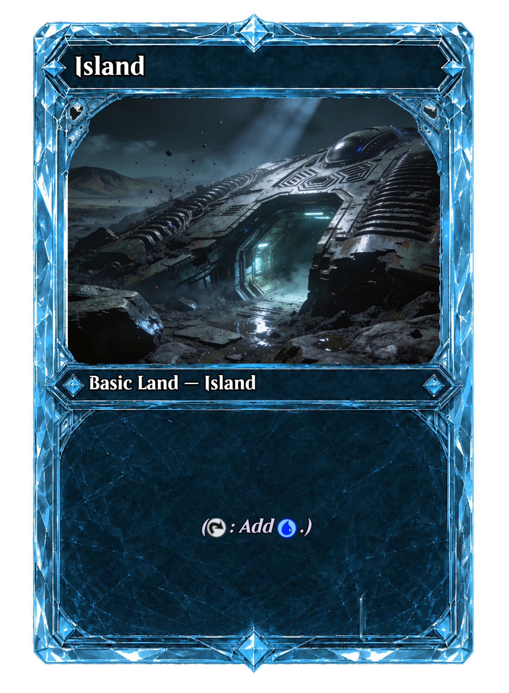 002213-Island-front.png