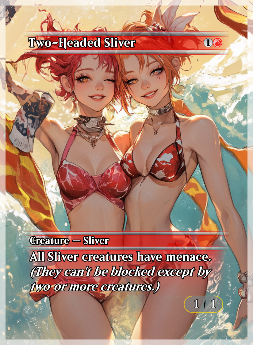 039 - Two-Headed Sliver.png