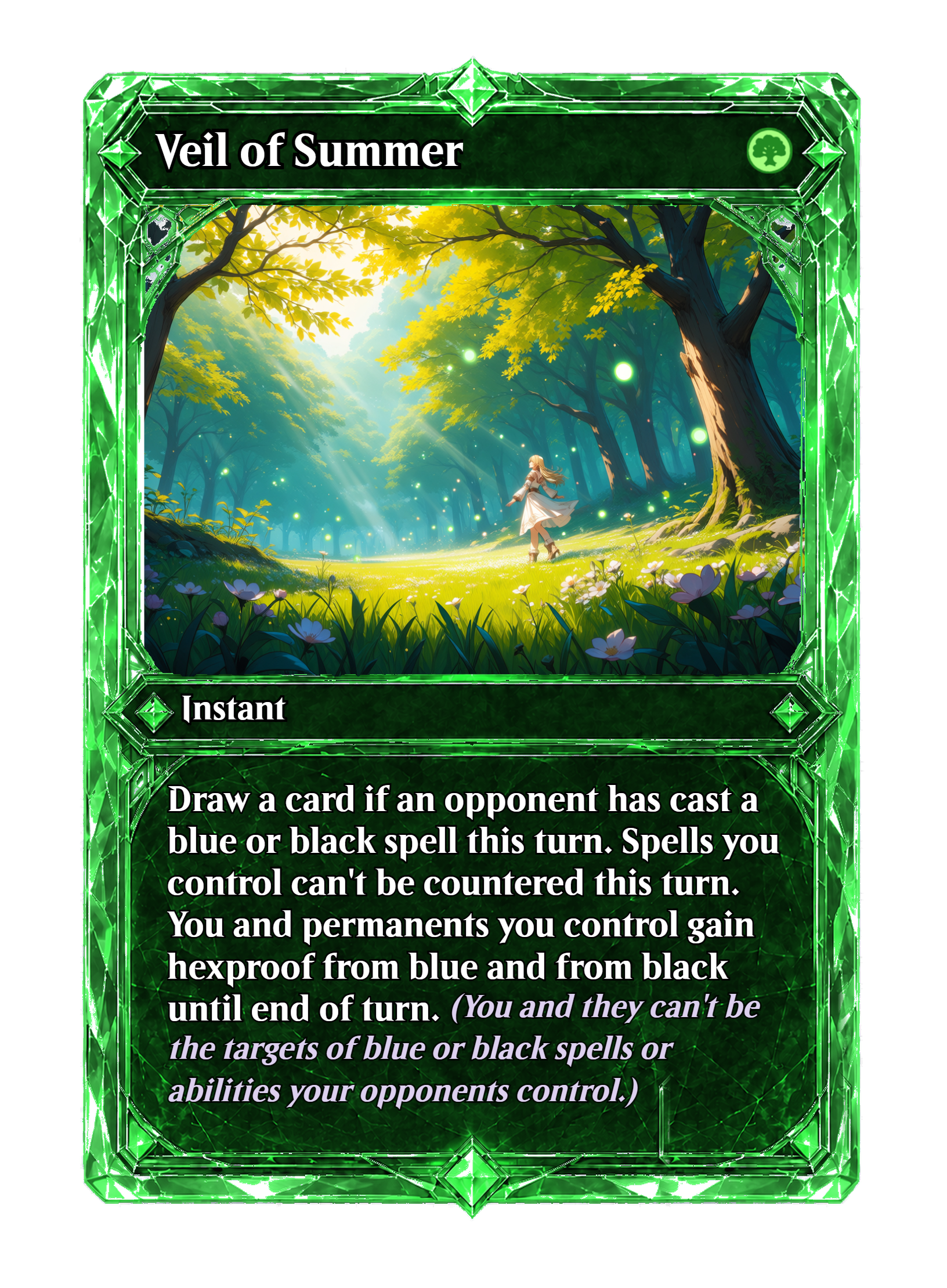 002452-Veil of Summer-front.png