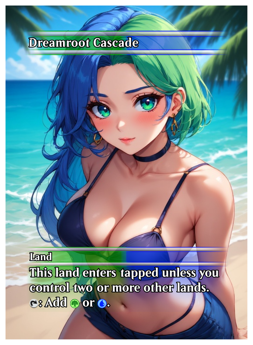 023 - Dreamroot Cascade.png