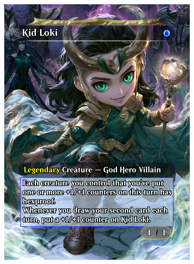 042 - Kid Loki.png