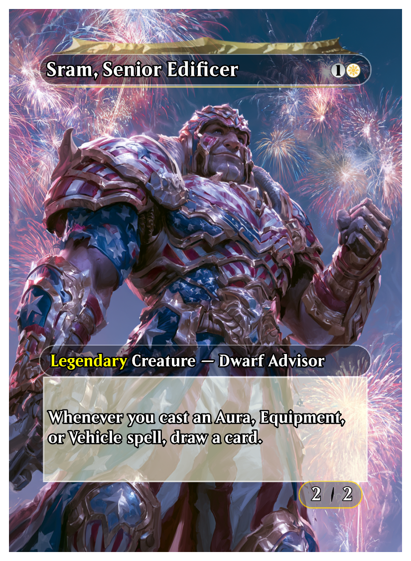 068 - Sram Senior Edificer.png