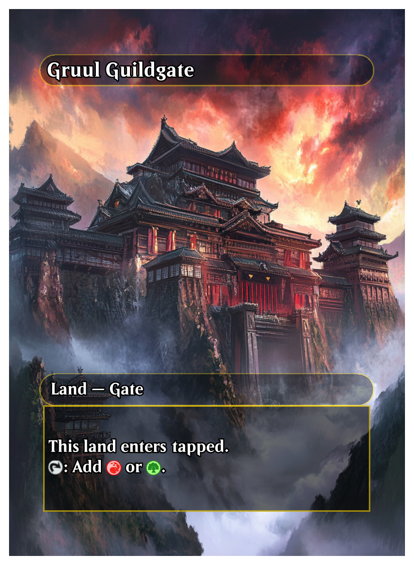 040 - Gruul Guildgate.png