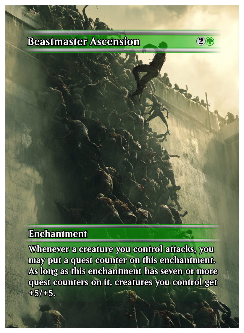 007 - Beastmaster Ascension.png