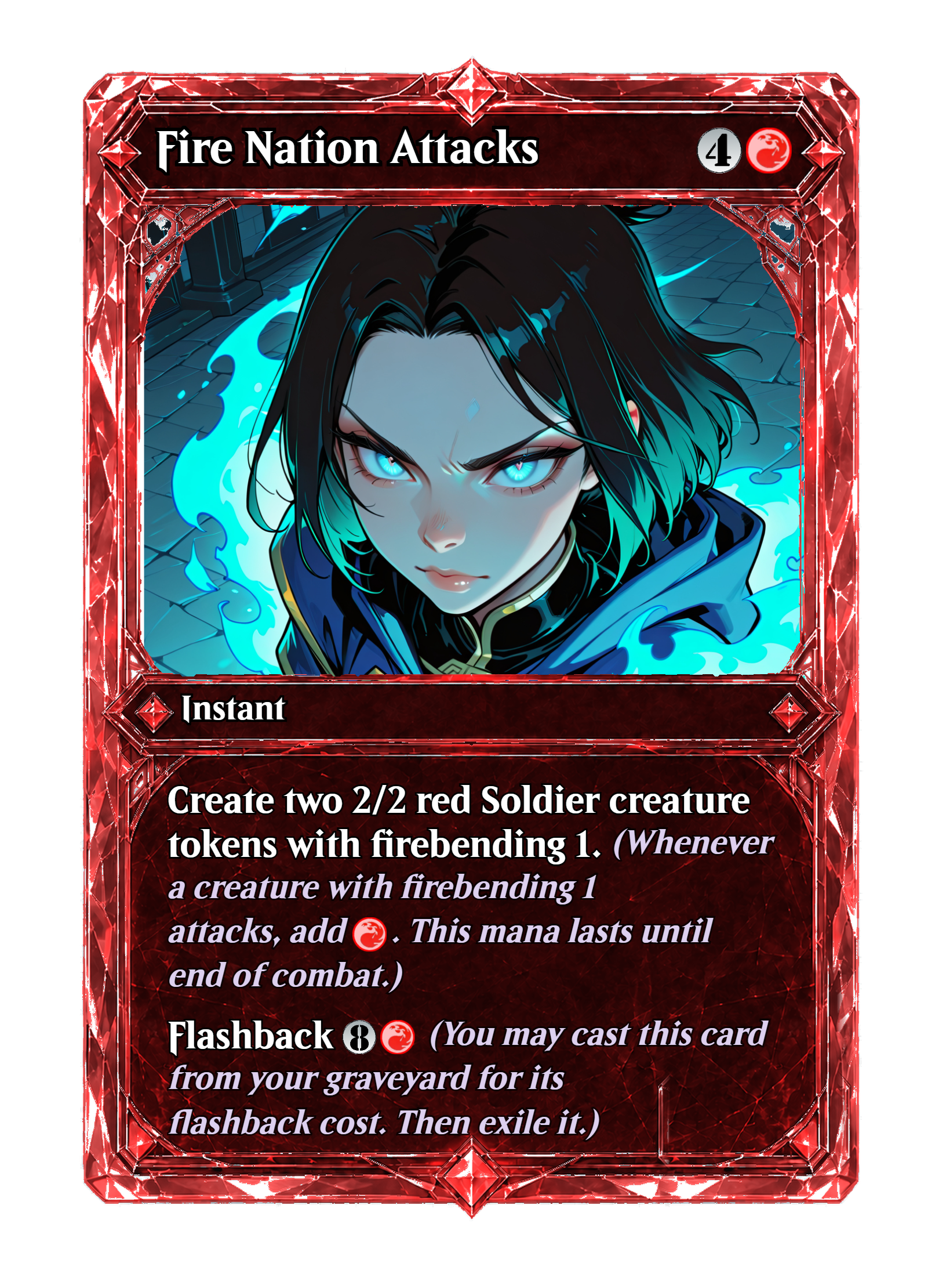 003117-Fire Nation Attacks-front.png