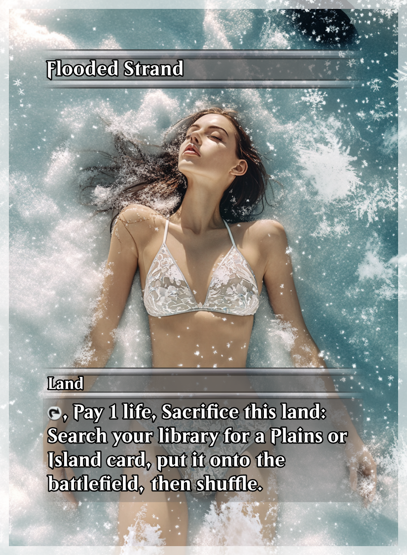 032 - Flooded Strand.png