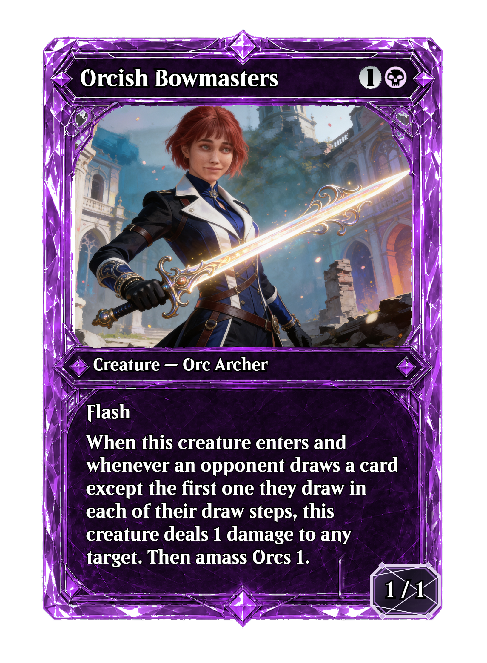 001813-Orcish Bowmasters-front.png