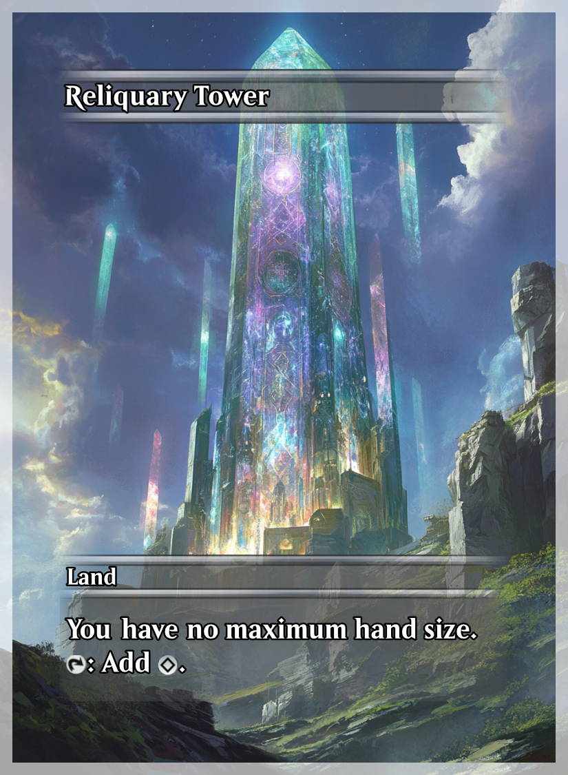 072 - Reliquary Tower.png
