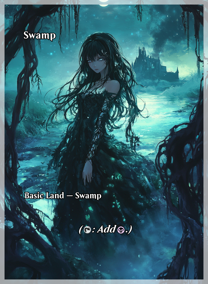 083 - Swamp.png