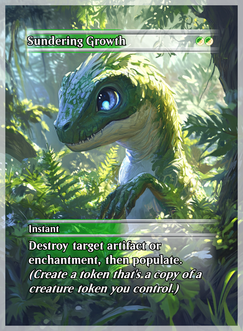 086 - Sundering Growth.png