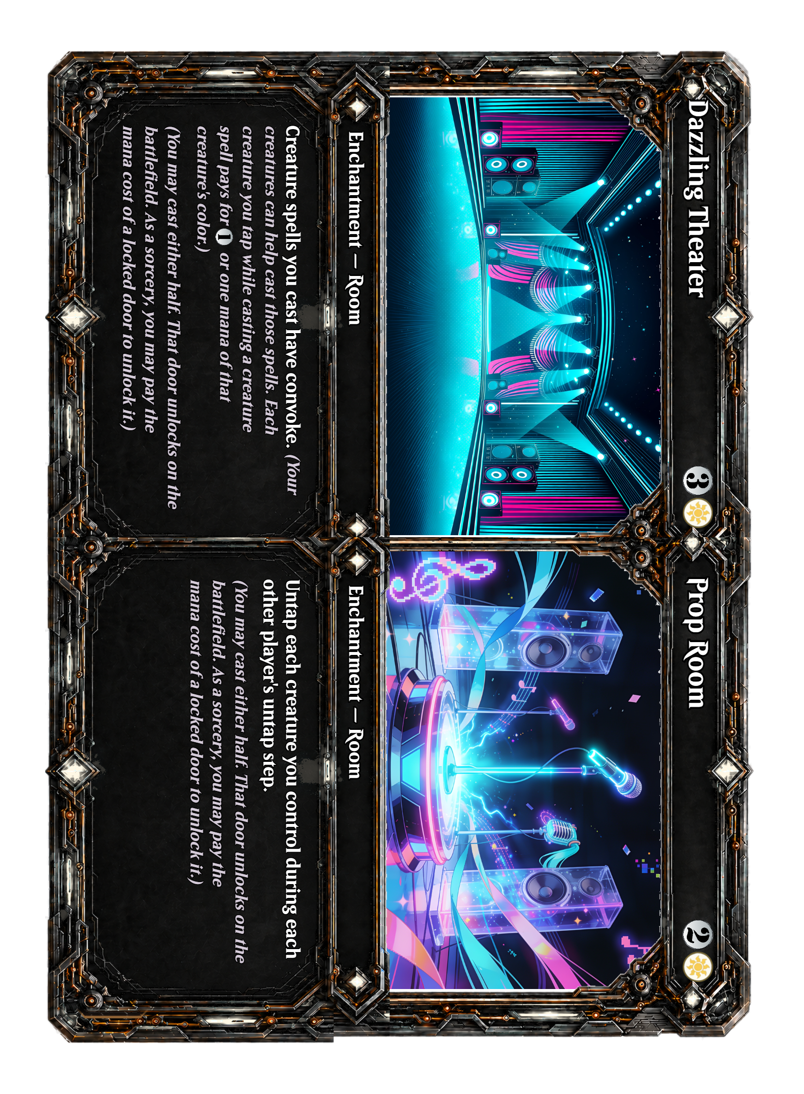 025 - Dazzling Theater - Prop Room.png