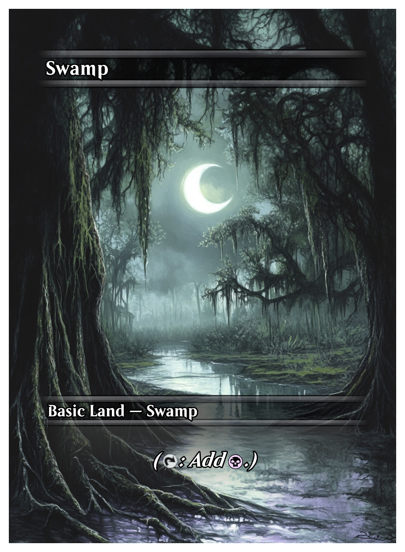 084 - Swamp.png