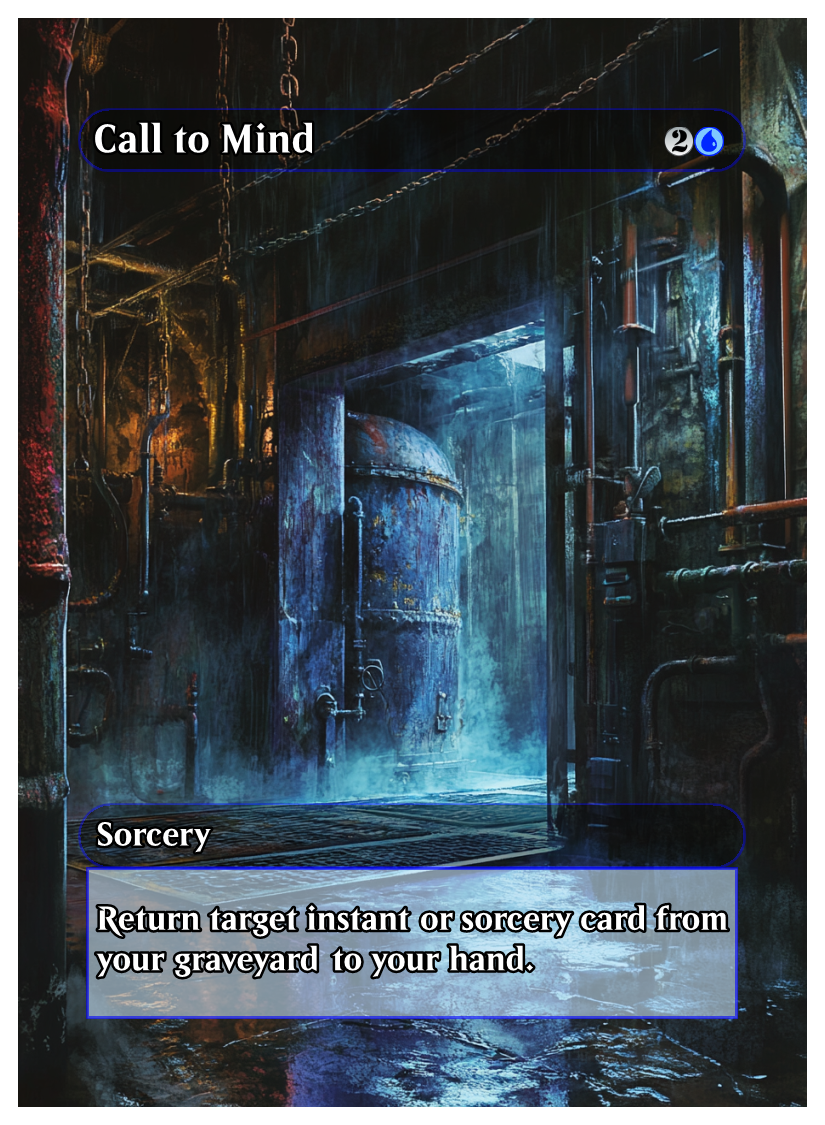 012 - Call to Mind.png