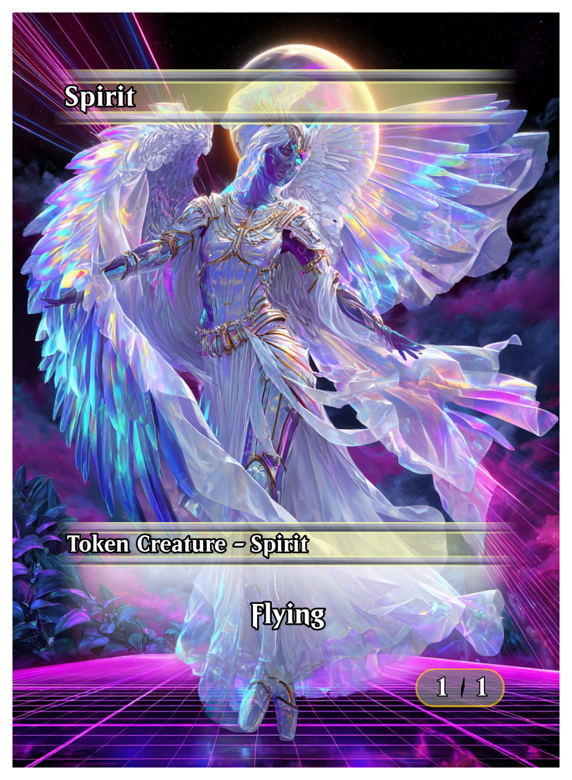 105 - Spirit.png