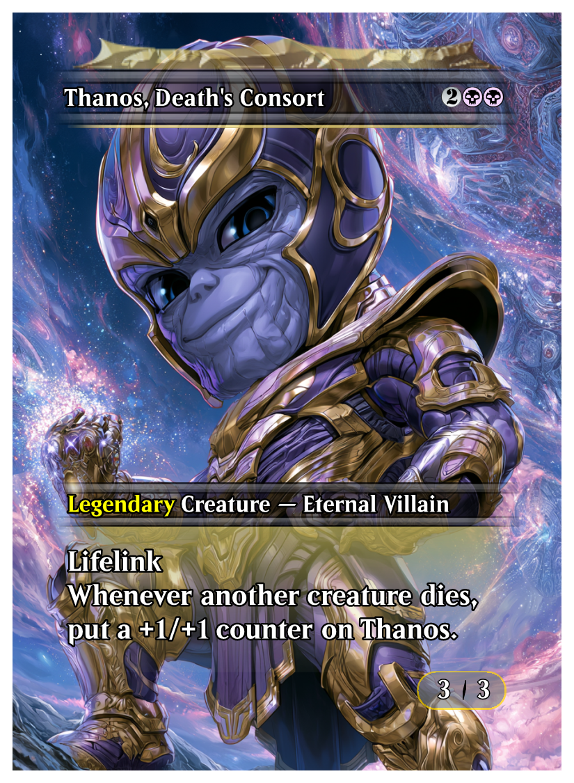 089 - Thanos Deaths Consort.png