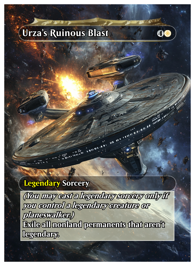 111 - Urzas Ruinous Blast.png