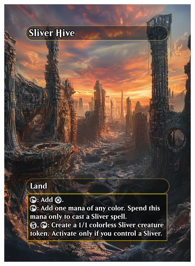 063 - Sliver Hive.png