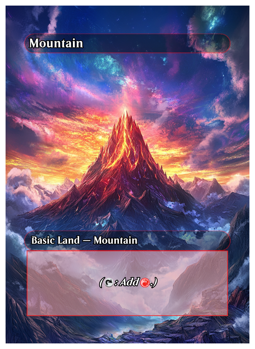 053 - Mountain.png