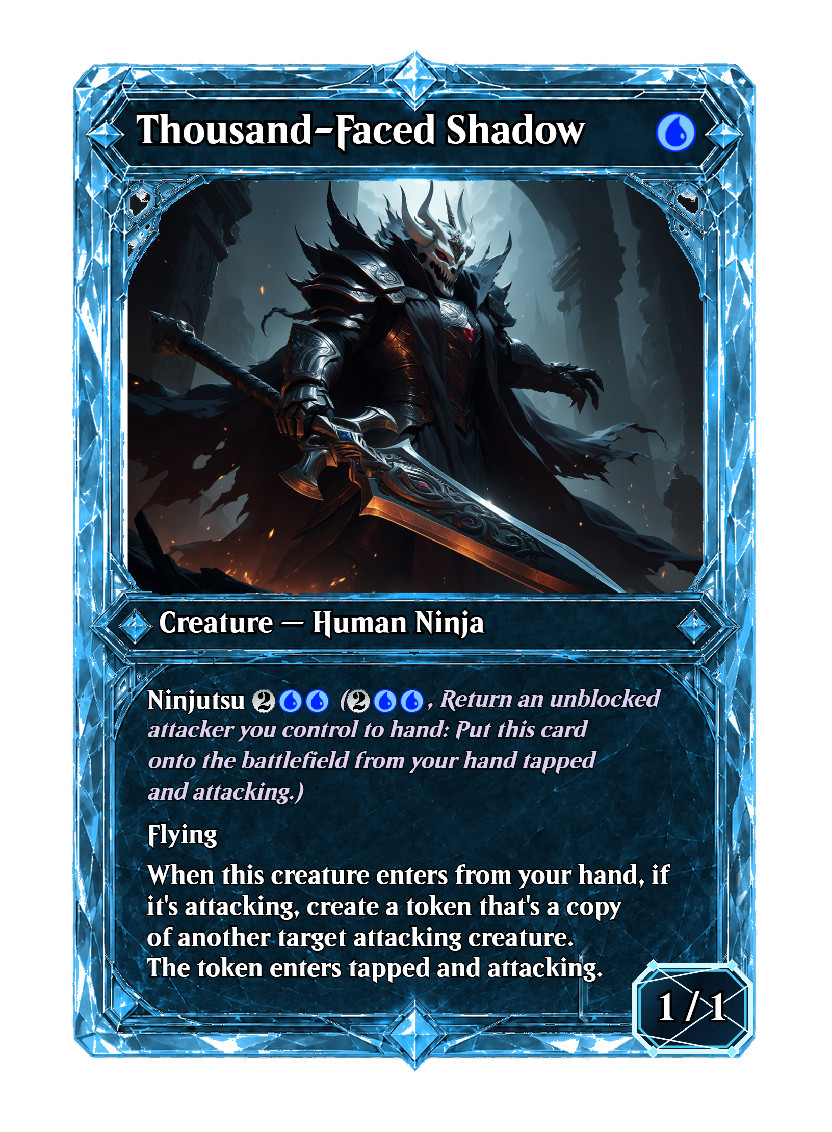 Thousand-Faced Shadow-front-1640.png