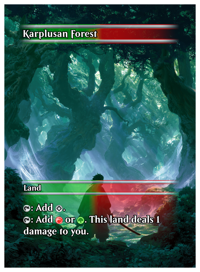 050 - Karplusan Forest.png