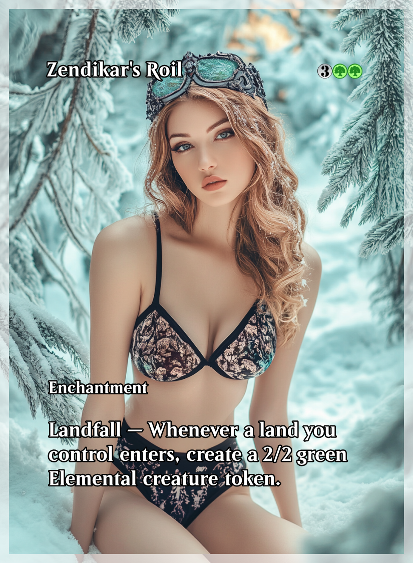 098 - Zendikars Roil.png