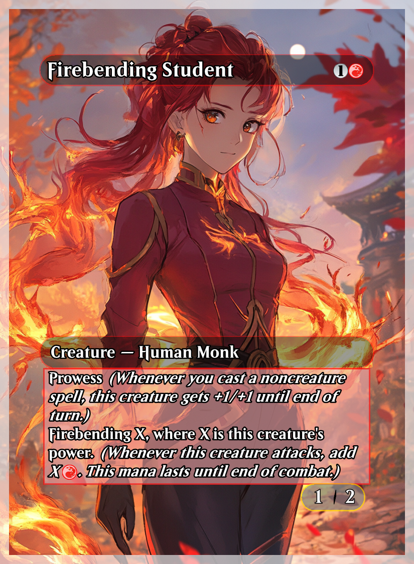 036 - Firebending Student.png