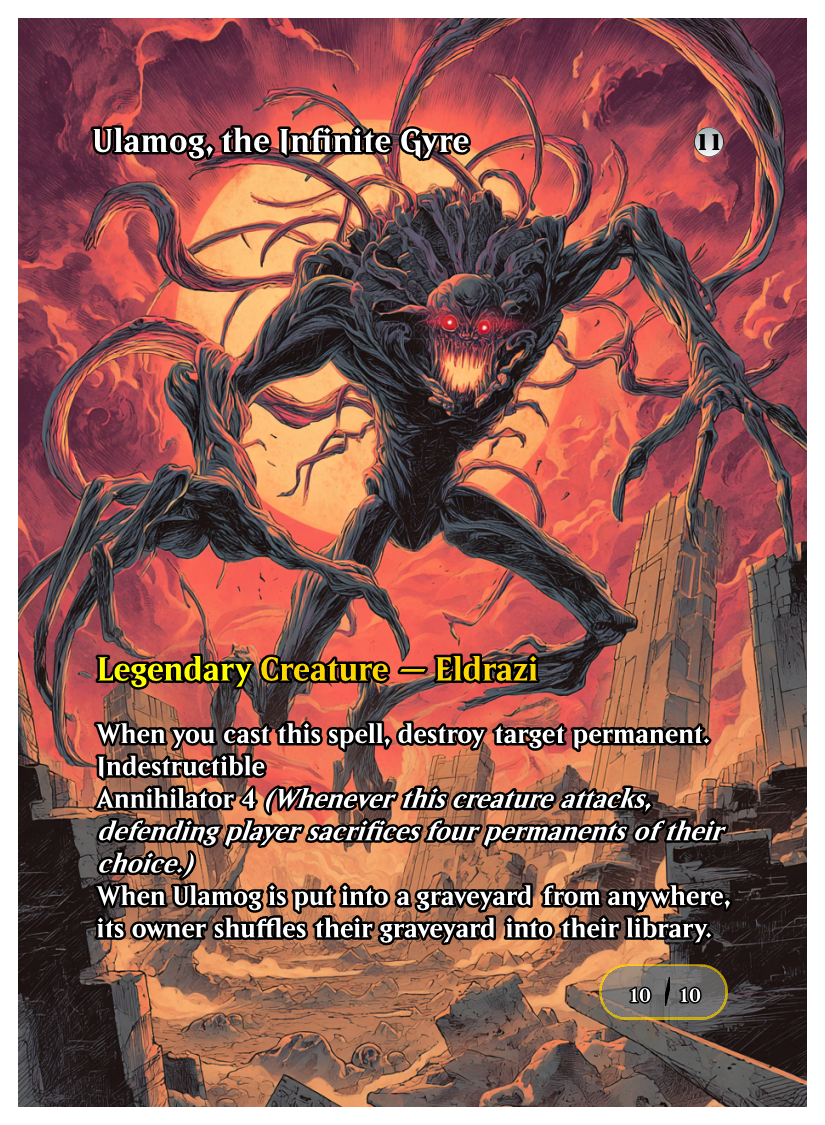 090 - Ulamog the Infinite Gyre.png