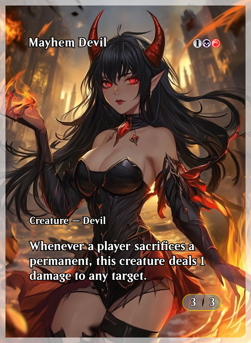 043 - Mayhem Devil.png