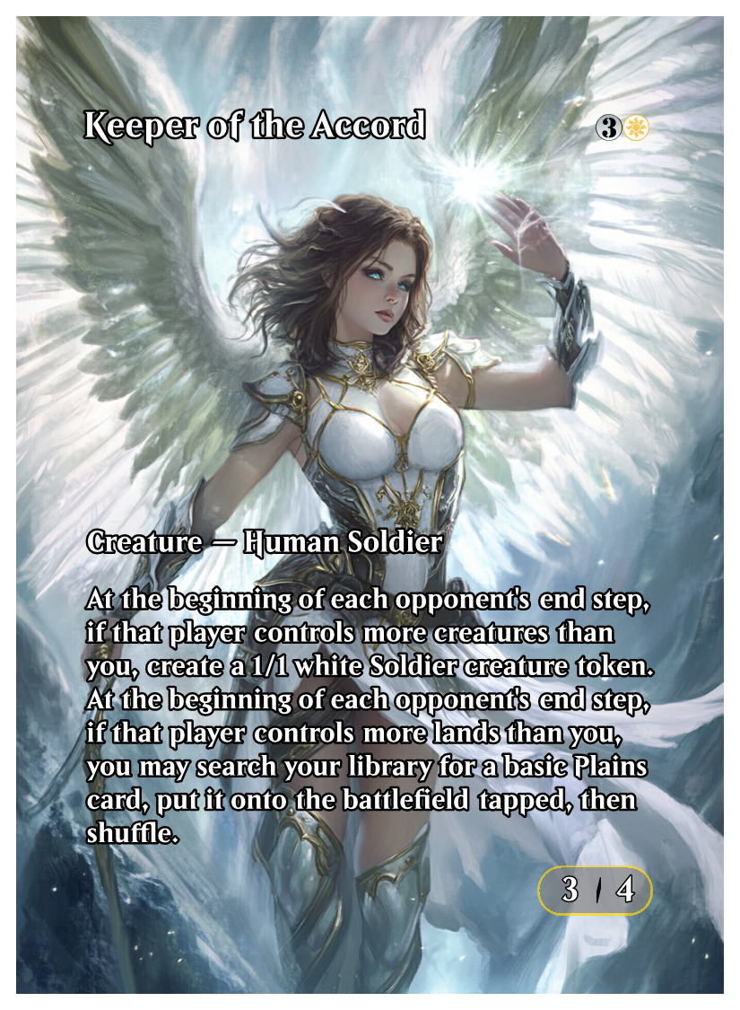 036 - Keeper of the Accord.png